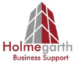 Holmegarth Business Support - Digital Marketing - SEO